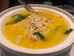 -淮扬韵(高新大都荟店)