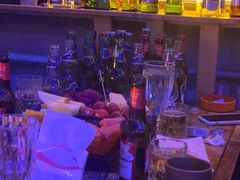 -遇见MeeT音乐酒吧(昌平鼓楼店)