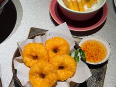 -BetterThai 泰加(苏州中心店)