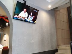 -大秦地·西北菜(纬四路店)