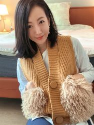 -范美特接发·染发漂发