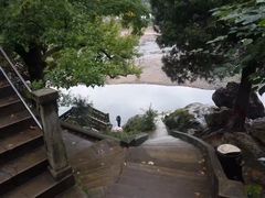 -兰剑驾校(汉阳校区)