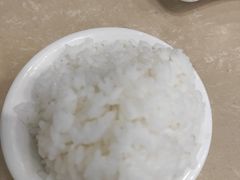 -黑石礁酒楼·海鲜(黑石礁店)