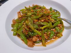 -喜湘宴·精致湖南菜(和平西桥店)