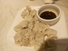 -四季小馆·地道北京小吃(广百店)