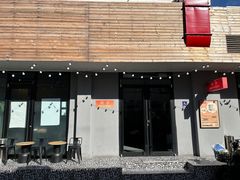 -Side Street街旁(交道口店)