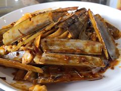 -蚝专家(北滘店)