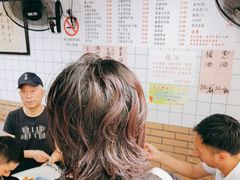 -老地方面馆(思南路店)