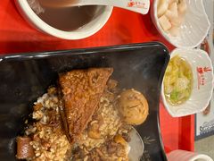 -台湾小竹(华宇广场店)