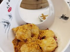 -寻味顺德·珍之宝酒楼(银钻店)