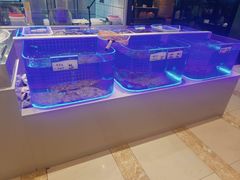 -张家小灶(东城店)