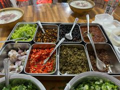 -三兄弟鲜羊肉