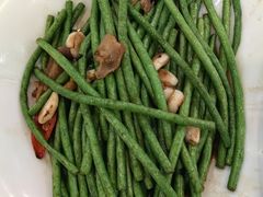 -绿雅居原生态农庄(小涌店)