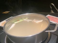 -二刀潮牛(重庆光环购物公园店)