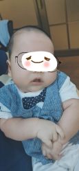 -爱贝蕊恩韩式月子会所(南山店)