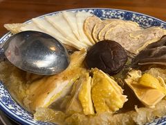 -三林本帮馆(中林街店)
