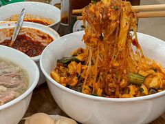 -老刘家永盛斋(东关南街店)