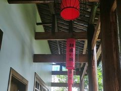 -耕渔小院·湖南鱼鲜(望城店)