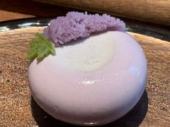 -元古雲境(太古里店)