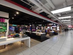 -家乐福(古北店)