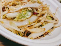 -董厨煨汤馆(车站路店)