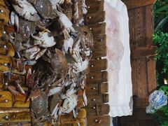 -聚盛源蒸汽海鲜火锅烤肉自助(巨川金海岸购物广场店)