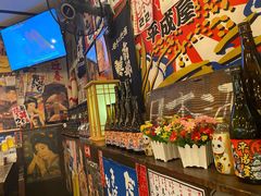 -平成屋·午肴夜酒(四川北路店)