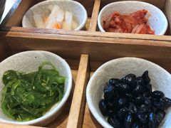 -胜博殿日式炸猪排(西红门店)