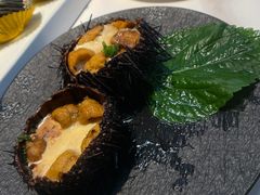 -映像威海·威海宴(威高广场店)