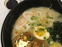 -花漫里餐厅(刺桐店)