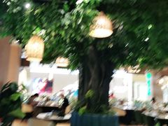 -原味田园·客家菜·土窑鸡(中航城君尚购物中心店)