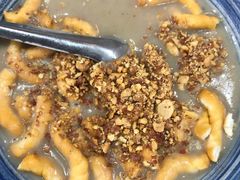 -陆氏太后饼(富平店)