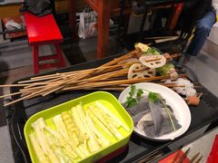 -钢管厂五区小郡肝串串香(南山店)