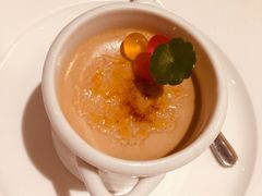 -南麓·浙里(外滩店)