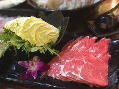 -丽江庭院之爱在路上(西单店)