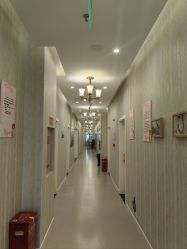 -喜宝悉贝月子会所(锦江店)