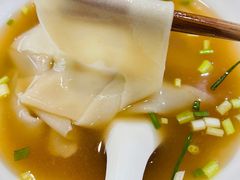 -东京包子楼(政七街店)