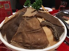 -山城辣妹子(定福庄店)