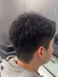 -东方麒麟·潘多拉SALON