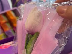-GANSO元祖食品(大市口店)