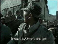 -金龙烧烤·牛肉面(西塔店)