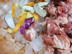 -泽成冰煮羊(非·遗三分店)