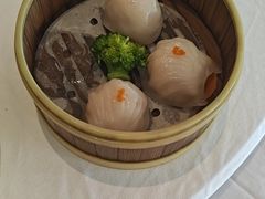 -佳丽海鲜大酒楼(环岛海景店)