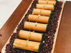 -御彩酒家(东风东路店)