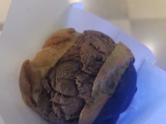 -贝儿多爸爸泡芙(合生汇店)