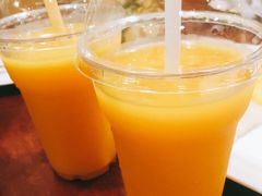 -Dang restaurant (patong phuket)