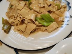 -老仁义·清真菜(太古街店)