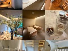 -左右Massage/Spa(长寿路店)