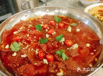 长沙本地人推荐｜安置小区里的苍蝇小馆