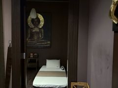 -泰合玺·精油疗愈SPA(虹悦城店)